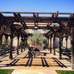 Balletto Vineyards