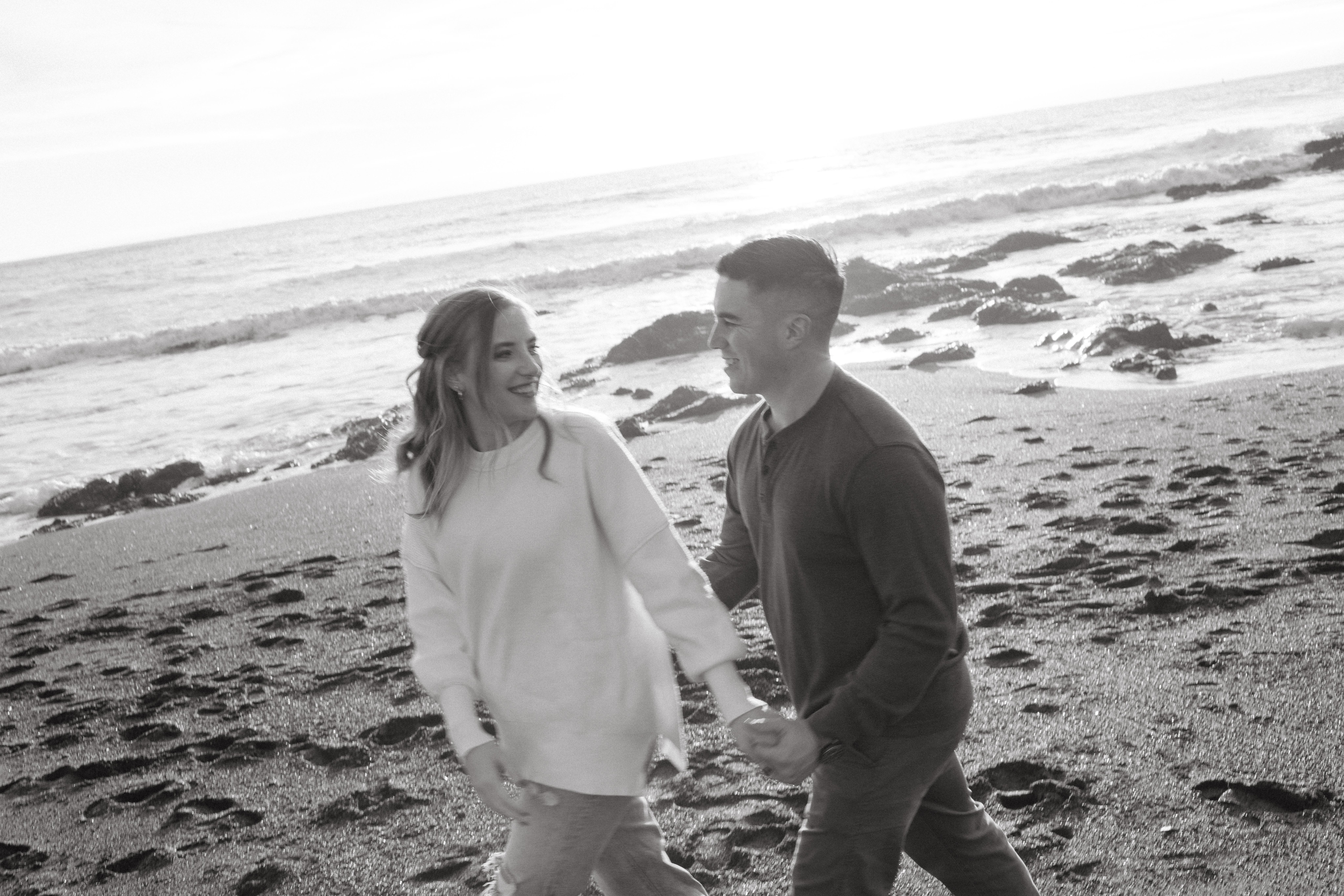 The Wedding Website of Courtney Schwiesow and Trevor Sanchez
