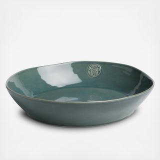 Forum Pasta Serving Bowl