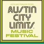 Austin City Limits (ACL) Music Festival