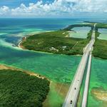 Key West