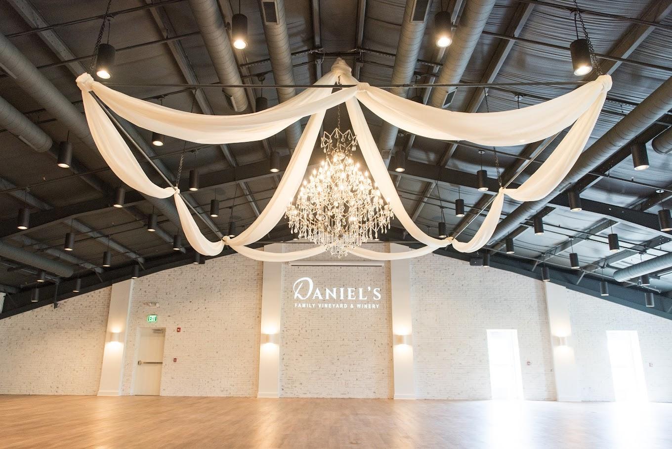 The Wedding Website of Brooke Allison Lutgring and Mark Andrew Storey II