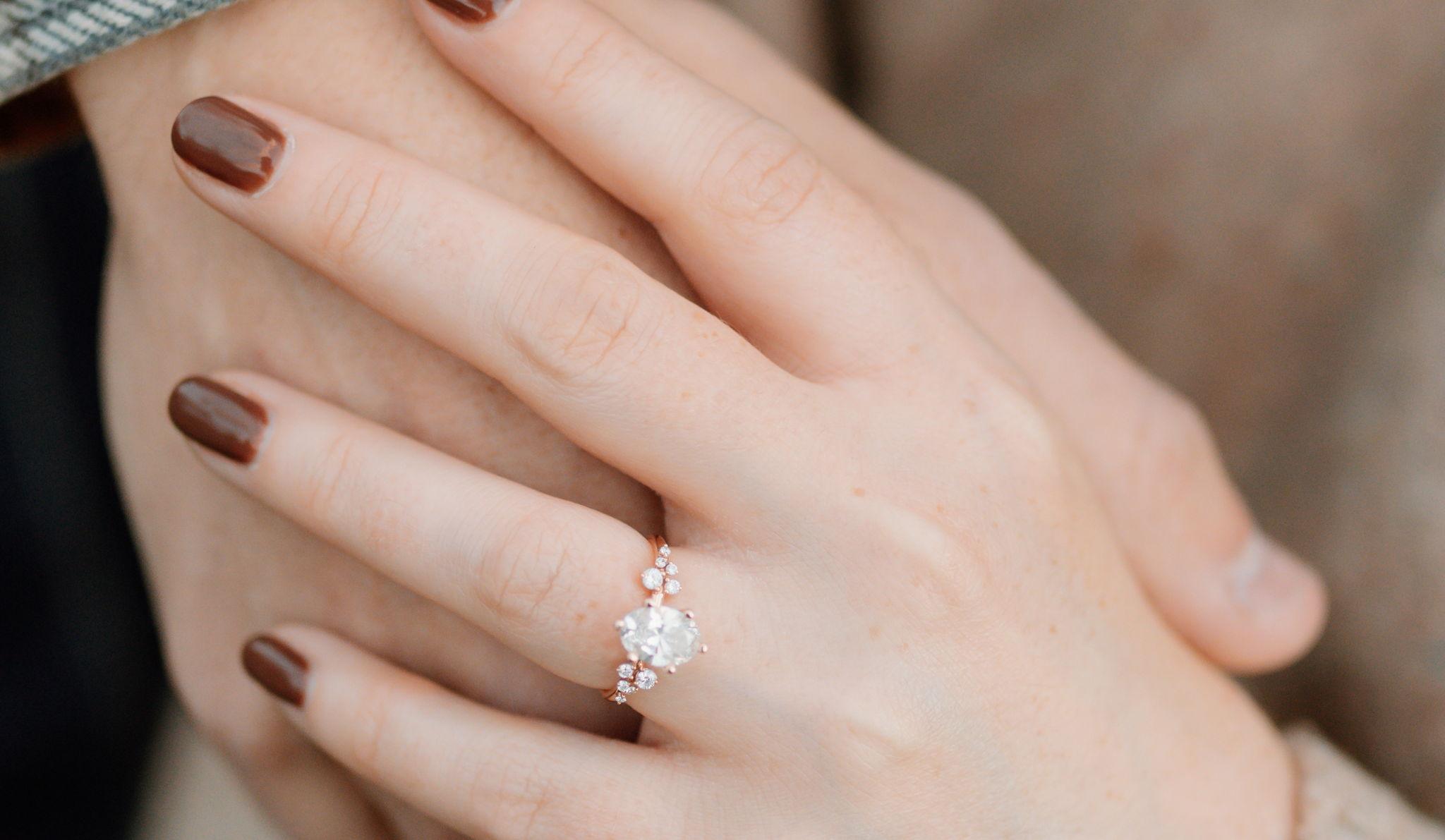 Hero Slideshow Image 2