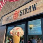 Salt & Straw