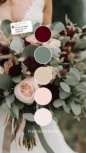 The Wedding Website of Colleen Leclair and Eric Tisdale