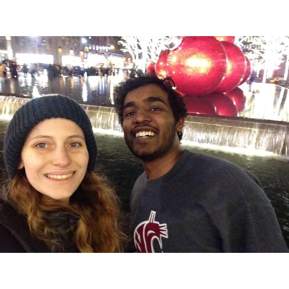 January 2016