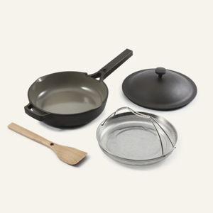 Always Pan 2.0 Standard Char