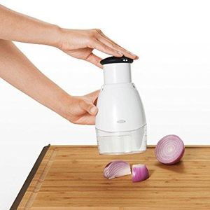 OXO Good Grips Chopper