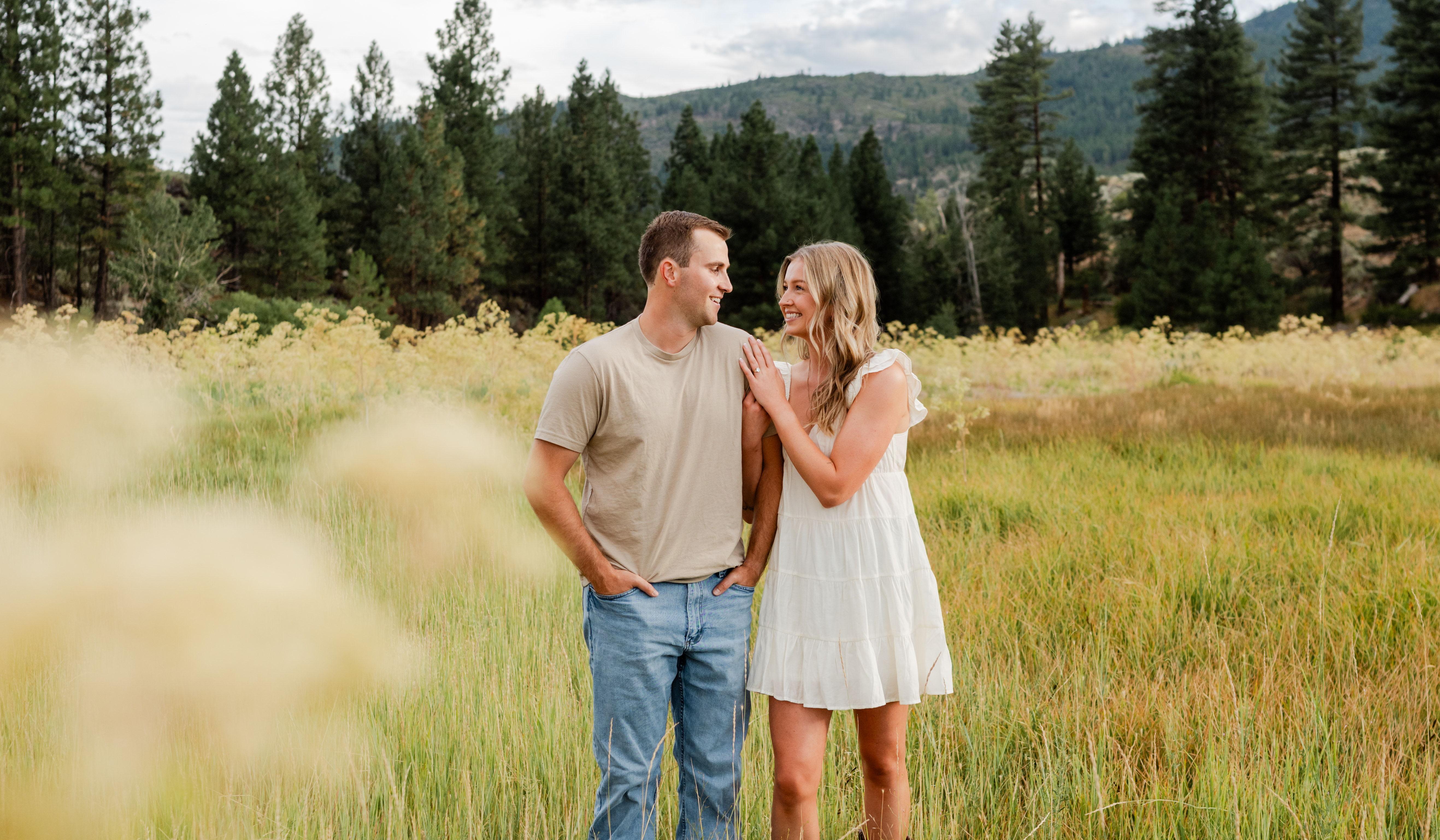 Hero Slideshow Image 0