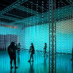 Wonderspaces Austin