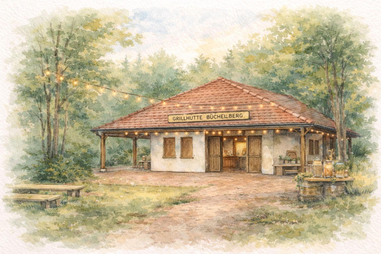 The Wedding Website of Josephine Schwarz and Julian Schwarz