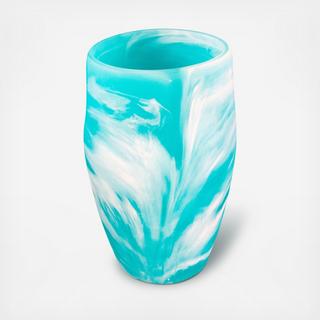 Classical Vase