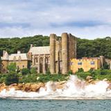 Hammond Castle Museum