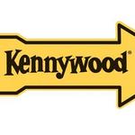 Kennywood Park