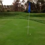 Cedars Golf Club
