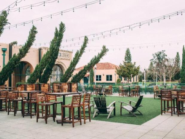 The Wedding Website of Nicole Blowe and Daniel Rincon
