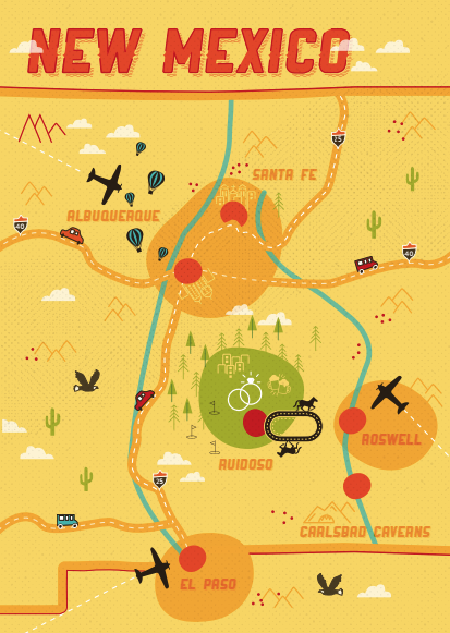 The Wedding Website of Dani Goff and Kyle Coenen