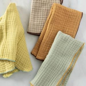 The Best Kitchen Cloths, Set of 4