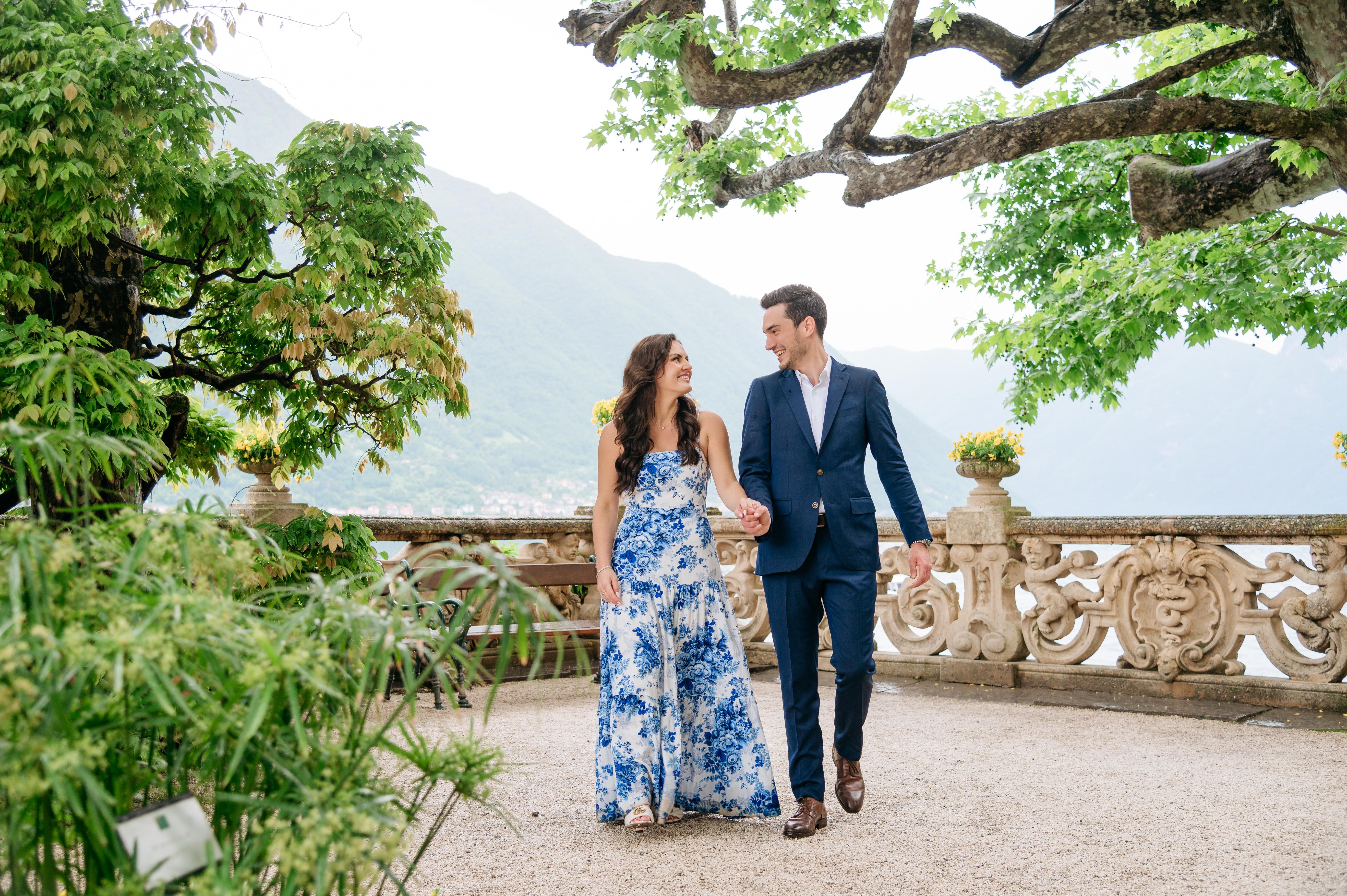 The Wedding Website of Nick Daly and Nicole Nielly