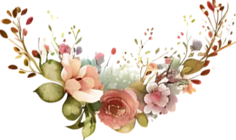 The Wedding Website of Selah Crawford and Mikael Lepine
