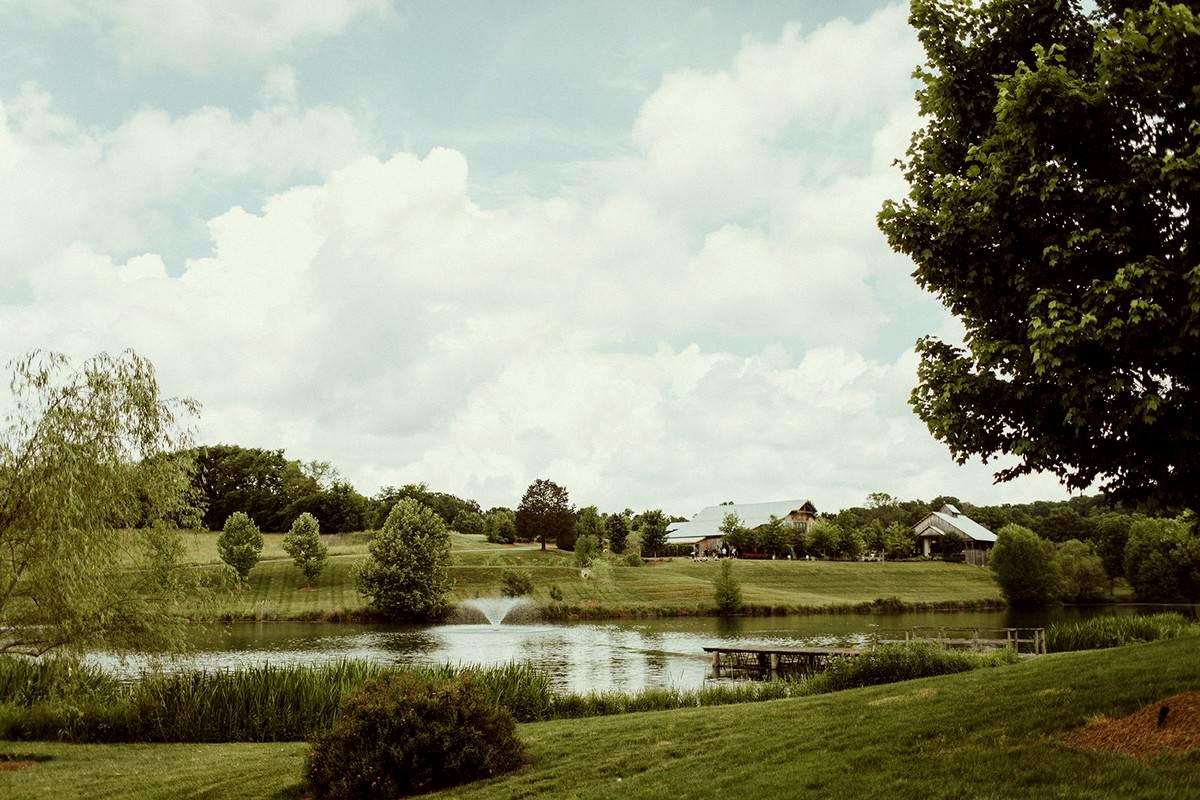 The Wedding Website of Lori Giovengo and Eric Waetzig