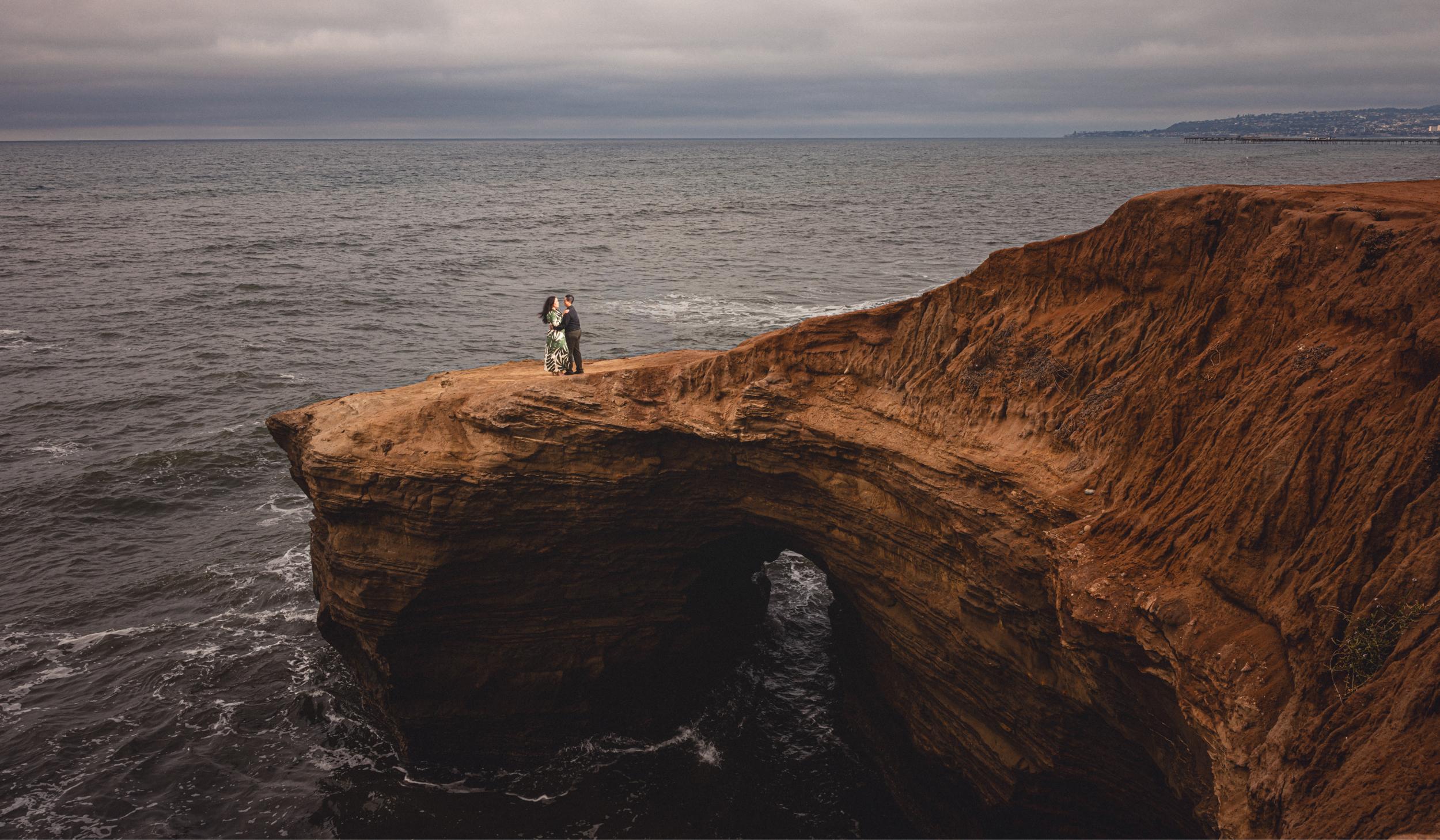 The Wedding Website of Lillie Bland and Ruth Santana