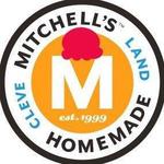 Mitchell's Ice Cream