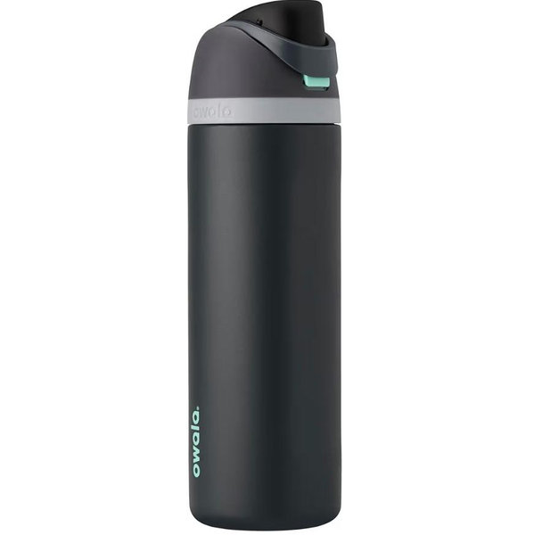 Owala Water Bottle