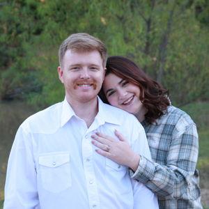 Iceland Honeymoon Trip