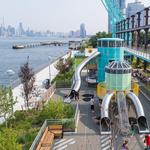 Domino Park