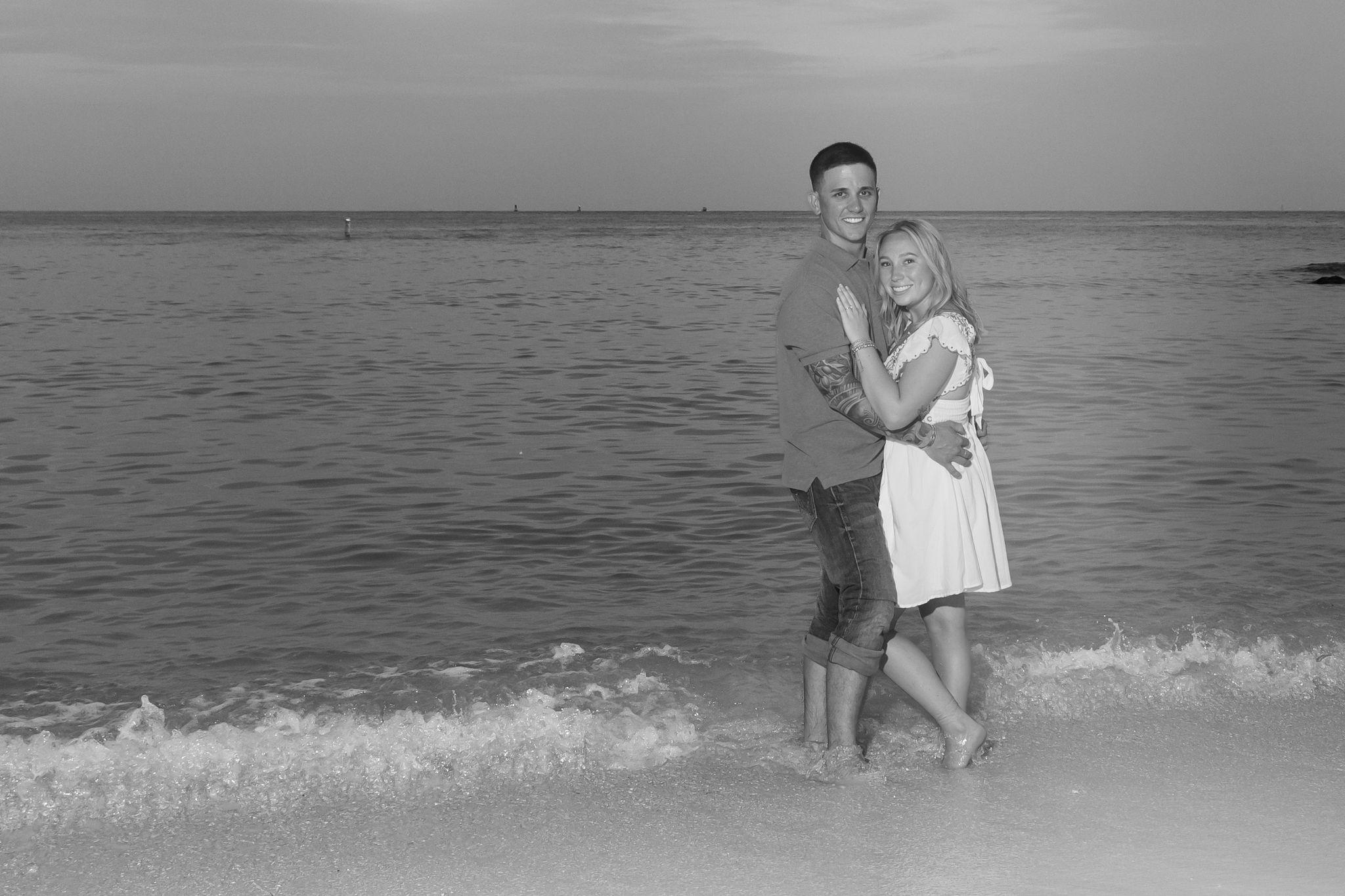 0dfb4ad0-ab2f-4c4e-aac5-63eab6c3f7ff