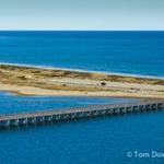 Duxbury Beach