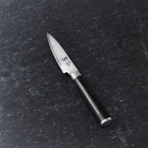 Shun ® Classic 3.5" Paring Knife