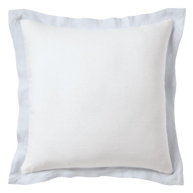 Salento Linen Sham