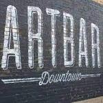 Art Bar