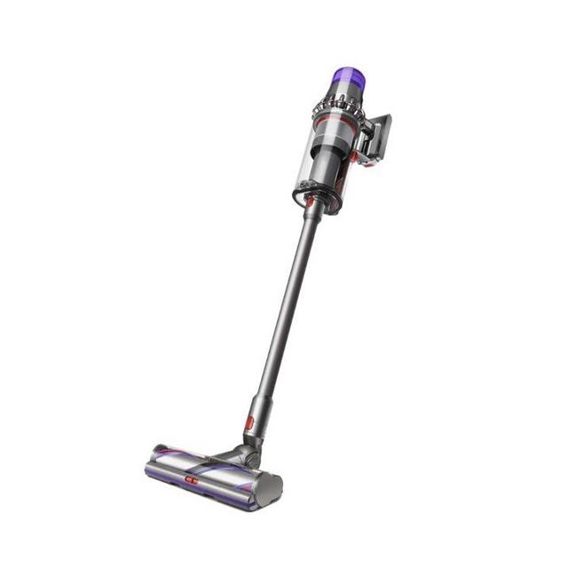 Dyson Outsize Plus