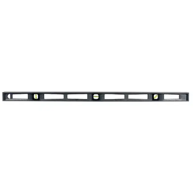 Johnson Level 48-in I-beam Level