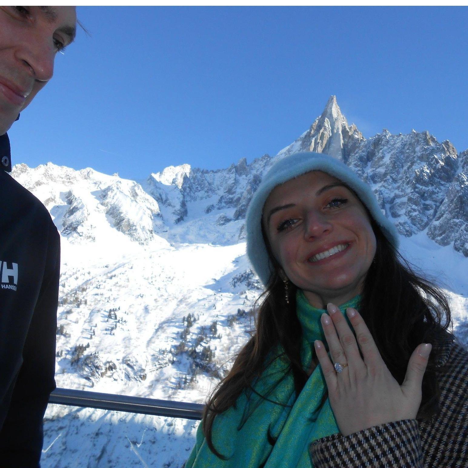 Digi Cam Pic post proposal