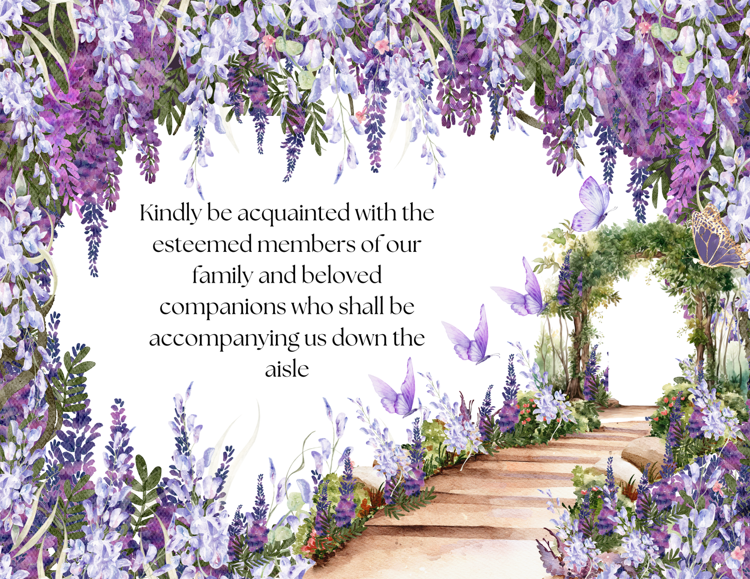 The Wedding Website of Hossai Sharif and Idress Zazai