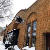 Eagle Park Brewing Company