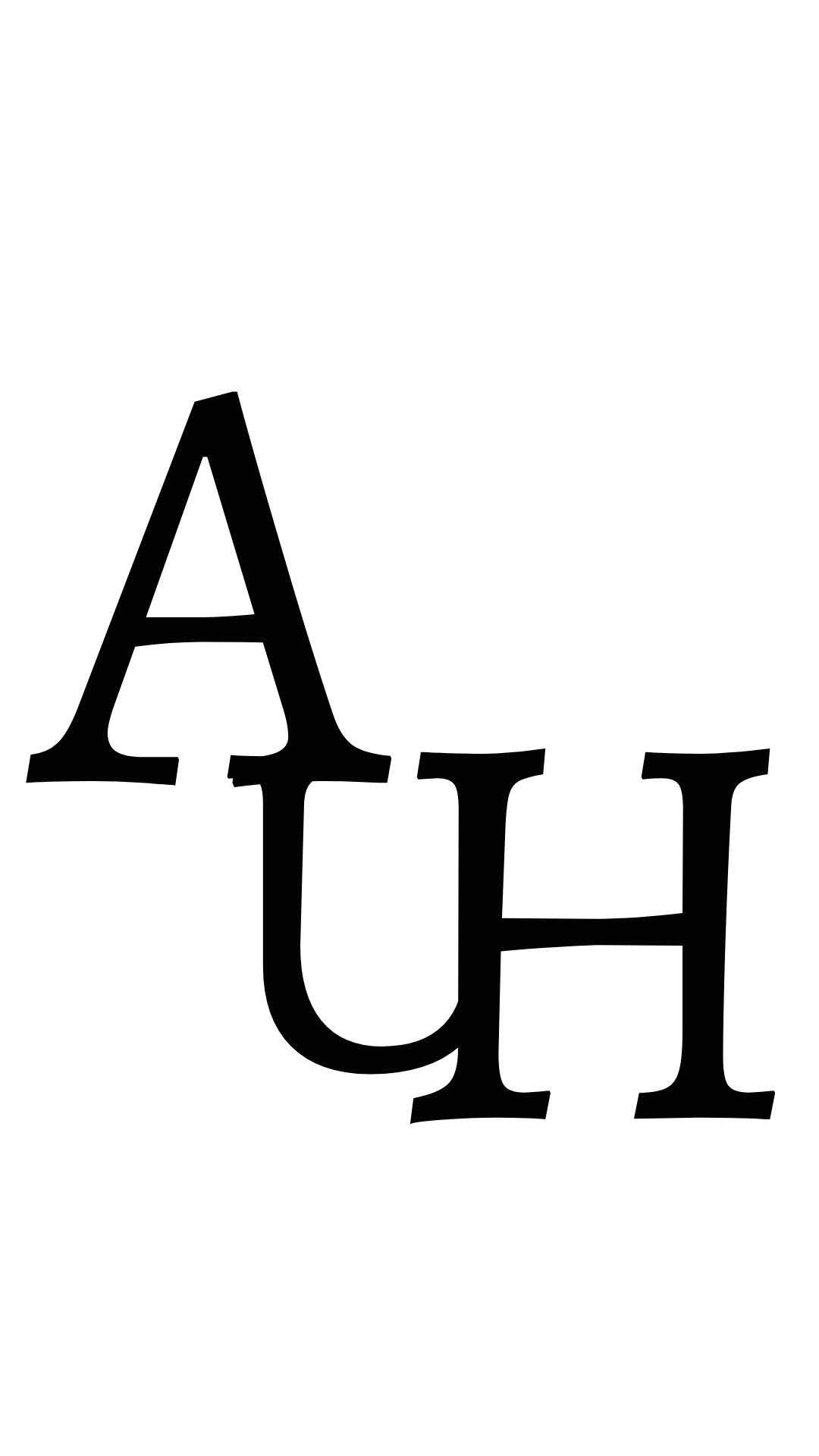 The Wedding Website of Angel Hoyt and Austin Underhill