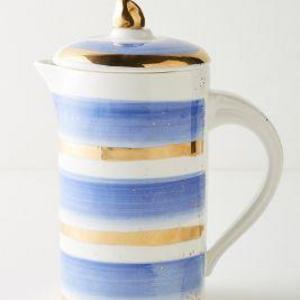 Mimira French Press