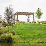 Murray State Arboretum