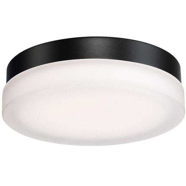 Proti LED Round Flush Mount