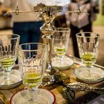 Old Absinthe House