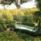 Cheekwood Botanical Gardens & Estate