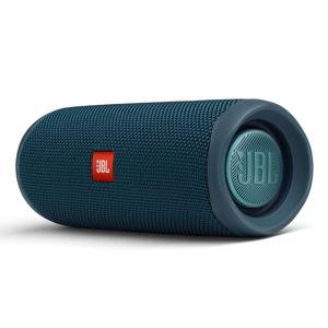 JBL Flip 5
