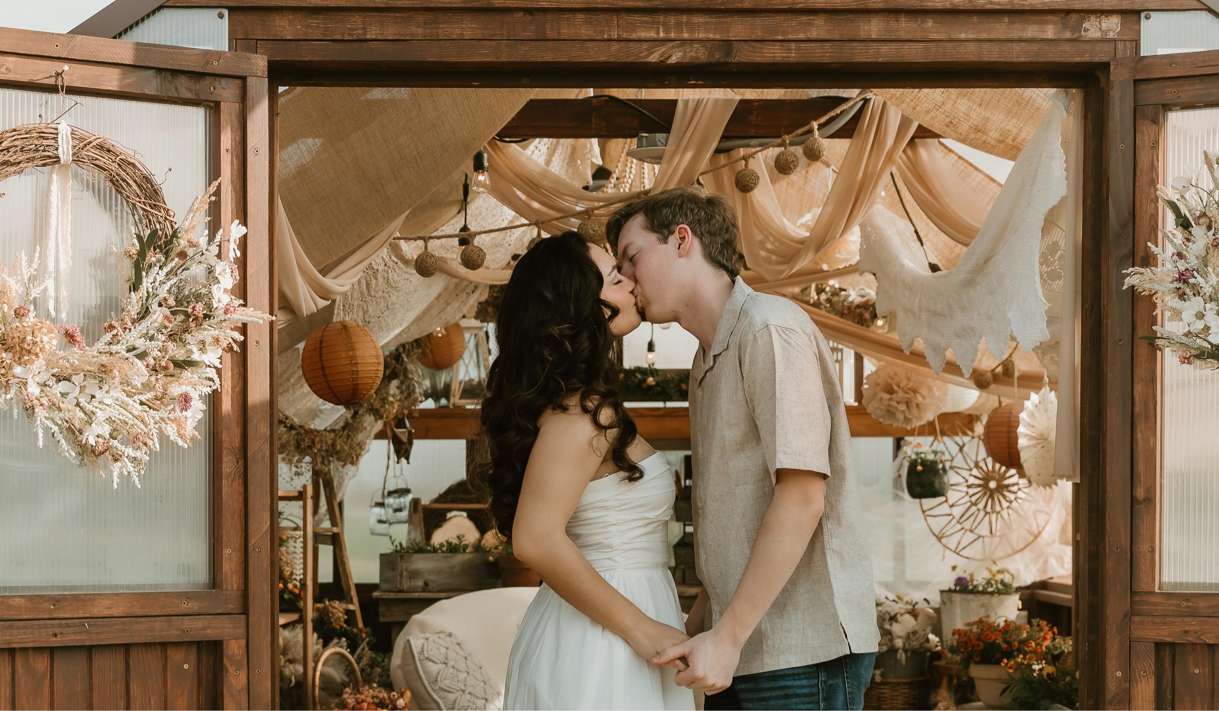 Hero Slideshow Image 1