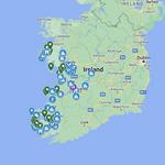 Roadtrip the Wild Atlantic Way