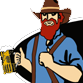 Redbeard's on Sixth